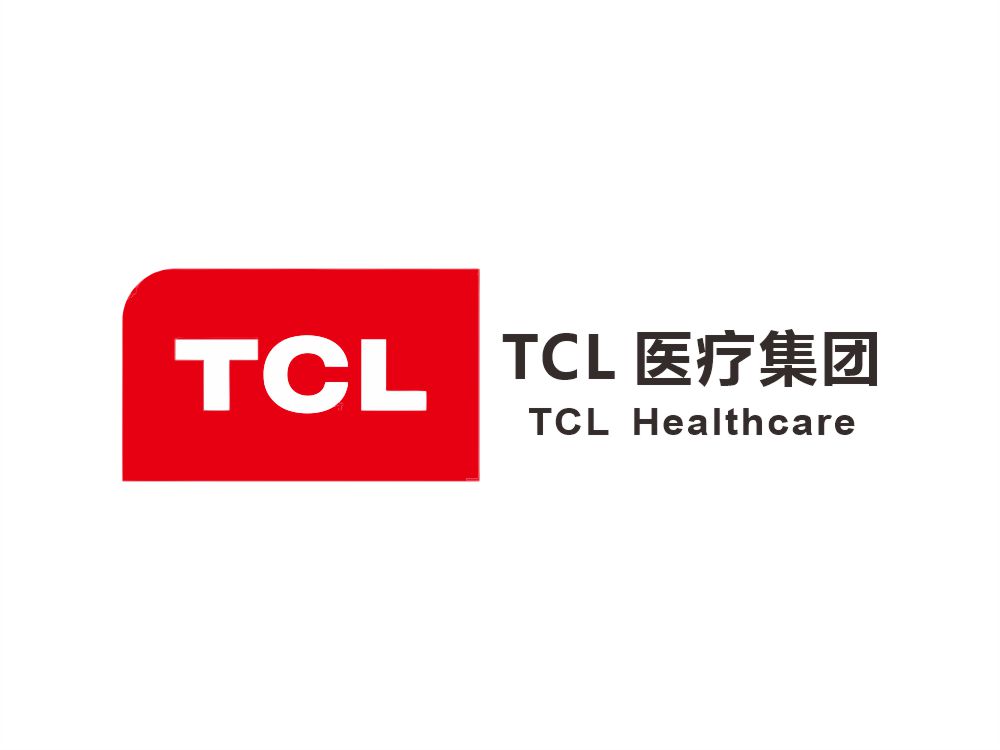 TCL医疗集团