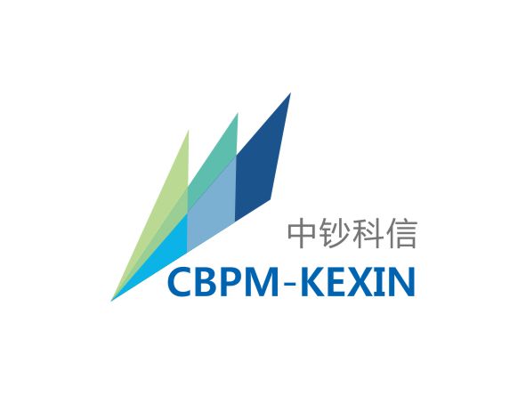 中钞科信