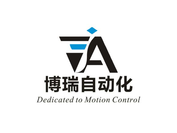 博瑞自动化