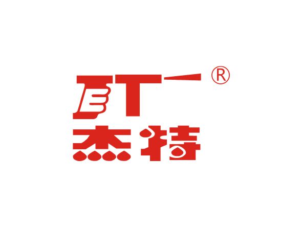 杰特