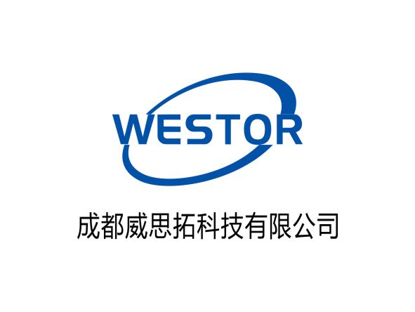 威思拓科技