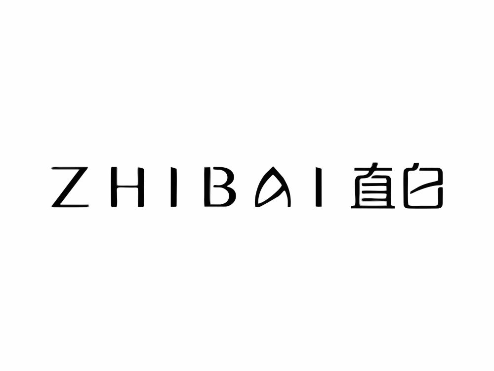 直白科技
