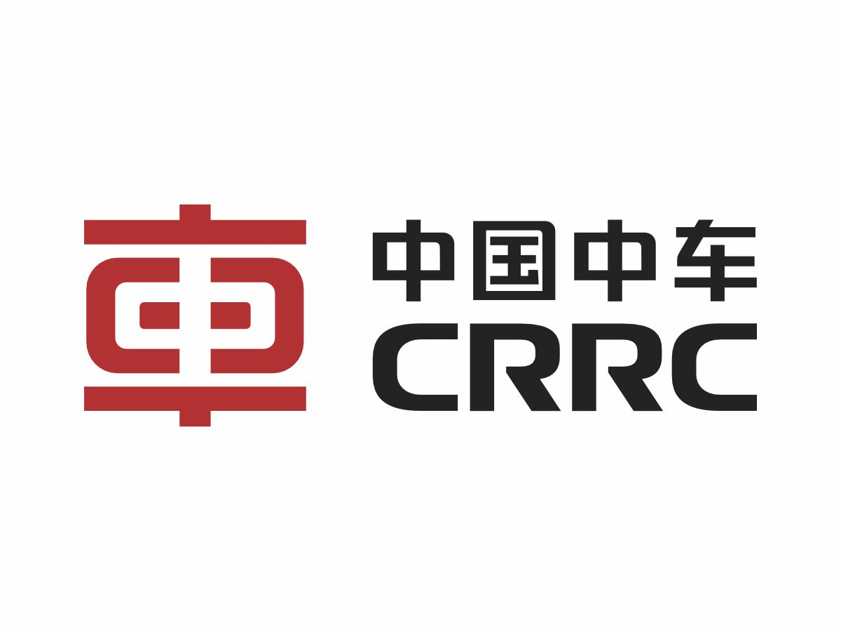 中国中车